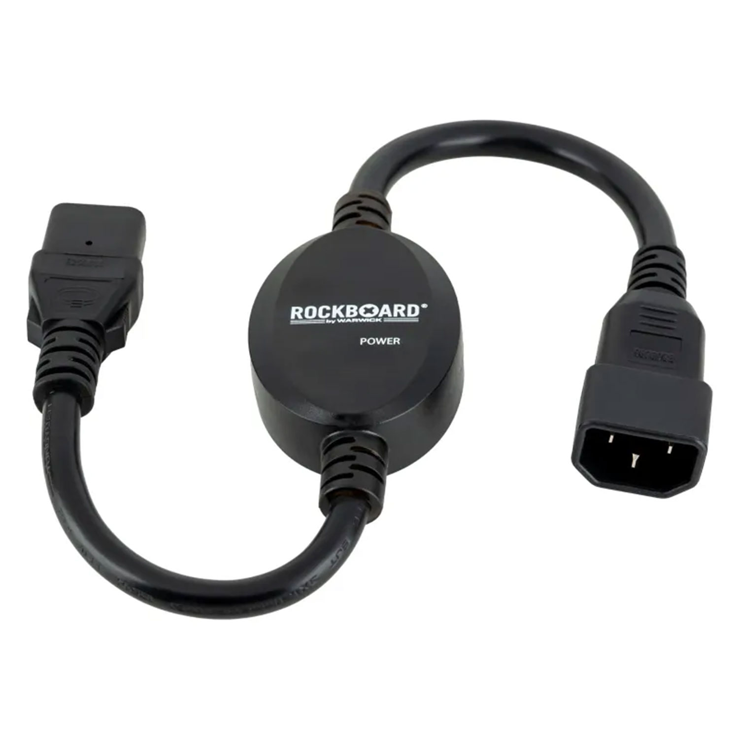 RockBoard Noise Cleaner/Hum and Noise Eliminator 220-240V